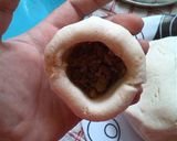 Foto del paso 6 de la receta: Bollitos pelones