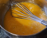 Foto del paso 2 de la receta: Lemon curd