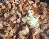 Brassói aprópecsenye recept fázis 3 fotója