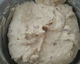 Foto langkah ke 2 dari resep Pempek Adaan.
