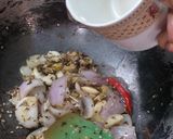 নবাবি পনির (Nawabi Paneer Recipe in Bengali) রেসিপির ধাপ 2 ছবি