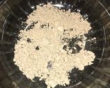 Foto del paso 2 de la receta: Bola de Fraile