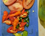 Foto langkah ke 3 dari resep Bandeng pesmol.