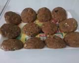 Shami Kabab recipe step 8 photo