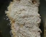 Foto del paso 2 de la receta: Chickenkatsu