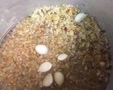 Foto del paso 2 de la receta: Chacales de Chihuahua
