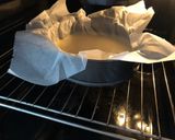 Foto del paso 7 de la receta Tarta de queso