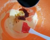 Foto del paso 14 de la receta: Tiramisú