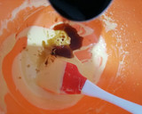 Foto del paso 14 de la receta: Tiramisú