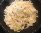 Foto del paso 4 de la receta: Salmón a la naranja