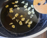 Foto del paso 4 de la receta: Calamarcitos encebollados