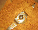 கத்திரிக்காய் மசாலா ரெசிபி ஸ்டேப் 1 புகைப்படம்