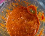 Foto langkah ke 1 dari resep Telur Masak Bumbu Bali.