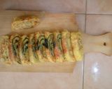 Foto langkah ke 6 dari resep Gyeran Mari.