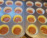 Foto del paso 6 de la receta: Pastelitos con sorpresa de mini oreo