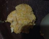 Foto langkah ke 4 dari resep Bola Tempe MPASI 13m6d.