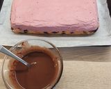 Duna hulláma recept fázis 11 fotója