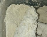 Foto langkah ke 5 dari resep 🍗Ayam goreng tepung / Kentucky / KFC KW.