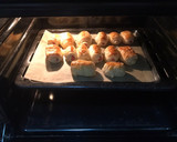 Foto del paso 4 de la receta: Salchichitos