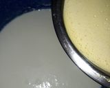Foto del paso 6 de la receta: 🇪🇸LECHE FRITA🇪🇸