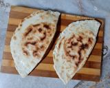 Une image de l'étape 18 de Crêpes turques 🍴.