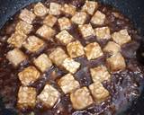 Sate Tempe Angkringan langkah memasak 5 foto