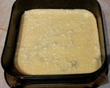 Csokis-meggyes-túrós varázslat recept fázis 8 fotója