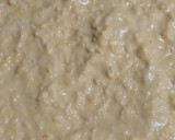 Foto del paso 5 de la receta: Chipá guazú a mi manera