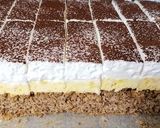 Diós krémes recept fázis 4 fotója