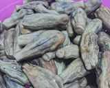 صورة لخطوة 3 من وصفة مربى البيتنجان🍆