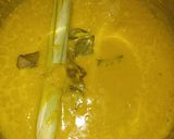 Foto langkah ke 1 dari resep Soto Madura.
