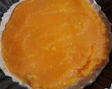 Foto del paso 7 de la receta: Tarta de zapallo con masa integral