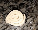 Foto del paso 5 de la receta: Pan boca de dama
