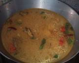 Grandma's khichdi and tasty fry recipe step 22 photo