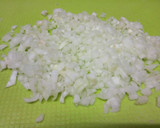 Foto del paso 2 de la receta: Arroz con azafrán