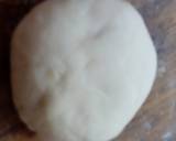 Moong dal kachori recipe step 2 photo