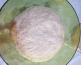 Foto del paso 4 de la receta: Berlinesas