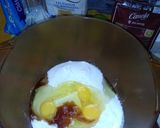 Foto del paso 1 de la receta: Lemon Pie Tentación