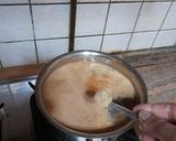મસાલા ટી (Masala Tea Recipe In Gujarati) રેસીપી સ્ટેપ1ફોટો