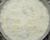 Foto del paso 2 de la receta: Pastel de papas c/ lentejas!