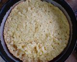 Foto del paso 1 de la receta: Chajá