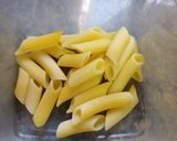 Foto del paso 1 de la receta: Fideos fritos