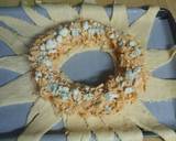 Buffalo Chicken Crescent Ring recipe step 4 photo
