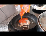Foto del paso 13 de la receta: Alubias Pintas Guisadas