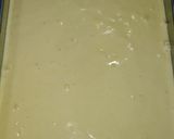 A picture of step 6 of 24 pineapple pastries.
