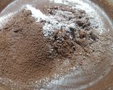 A picture of step 5 of Most Fudgiest Brownies 🍫.