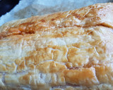 Foto del paso 5 de la receta: Empanada de atún