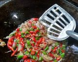 Foto langkah ke 4 dari resep Sambal kalap.