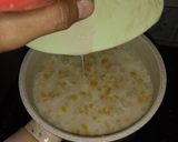 Foto langkah ke 3 dari resep Risoles Jasuke.