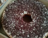 Foto langkah ke 4 dari resep Bolu panggang Meises coklat💕.